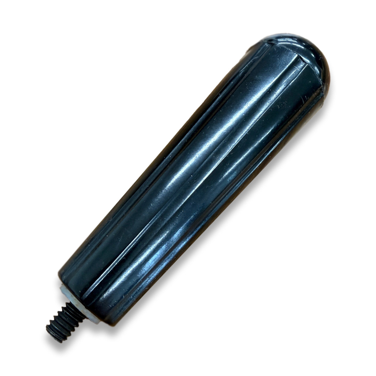 Next Wave PRO SLIDING MITER accessory for the RS1000 two Axis CNC Router Table setup* Next Wave PRO SLIDING MITER accessory for the RS1000 two Axis CNC Router Table setup*