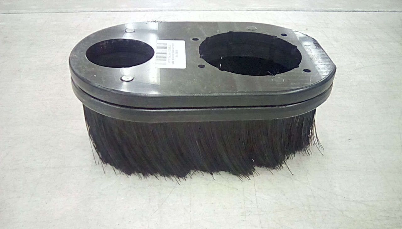 Next Wave Shark 20170 Dust Boot for the HD 500 510 520 CNC Router Machines