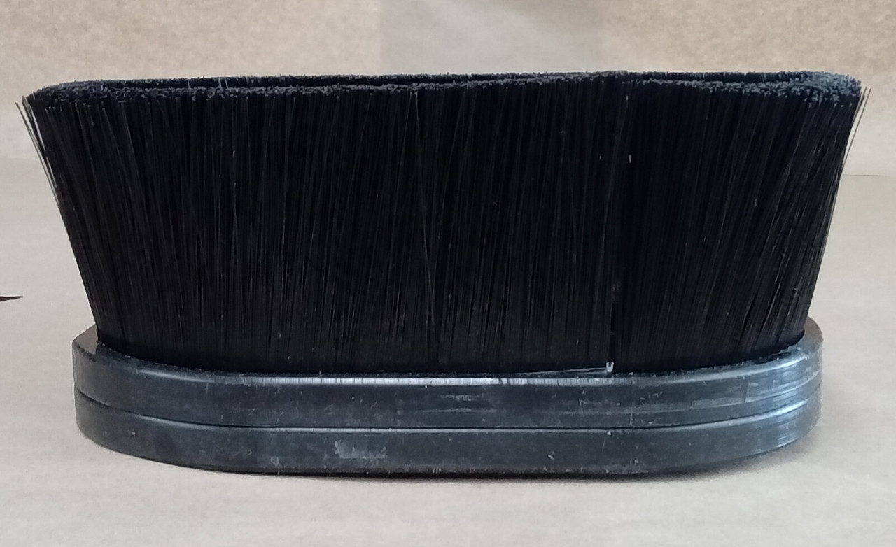 Next Wave Shark 20170 Dust Boot for the HD 500 510 520 CNC Router Machines