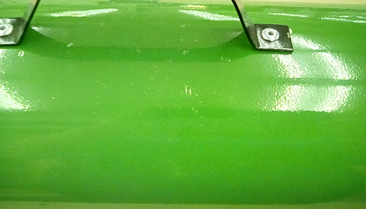 6 in dia Ztraps 7197 solid Aluminum Live No Stink Skunk Trap Cat Opossum Rabbit