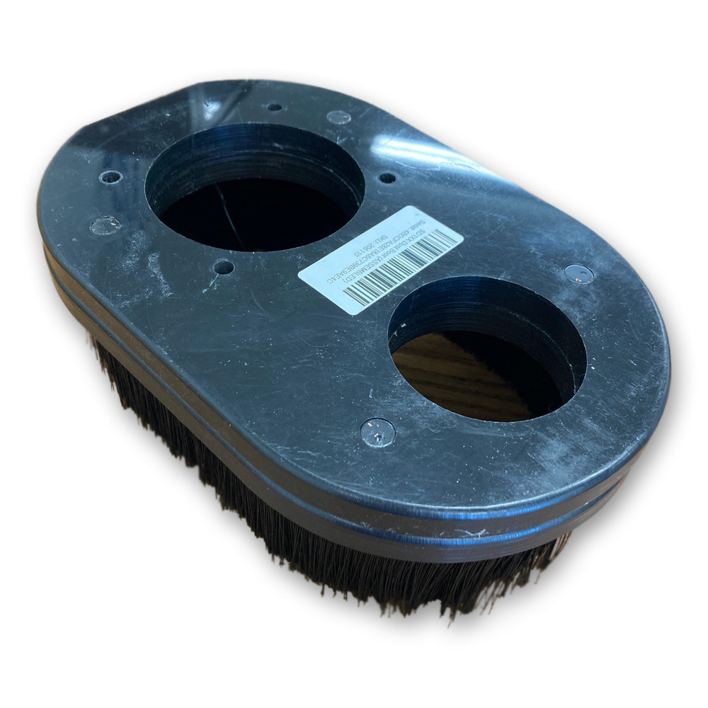 Next Wave Shark 20165  Dust Boot for the SD100 SD120 110 CNC Router Machines