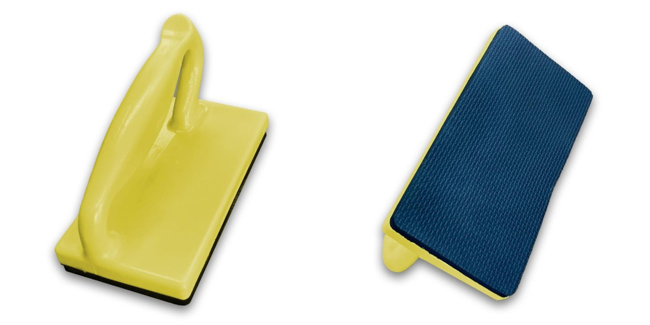 Sommerfeld' tools Unique Featherguard and push block set for router table or table saw or jointer safety and improved precision