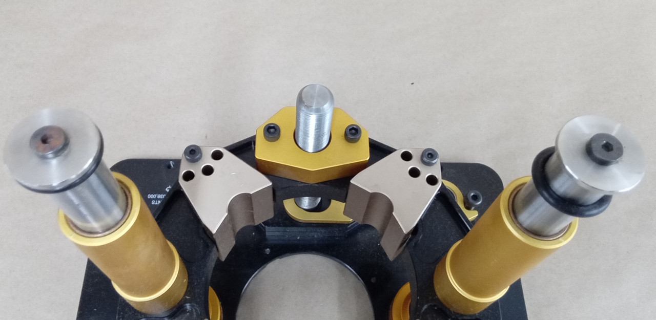 Outlet-INC-MAST-R-LIFT-II-A