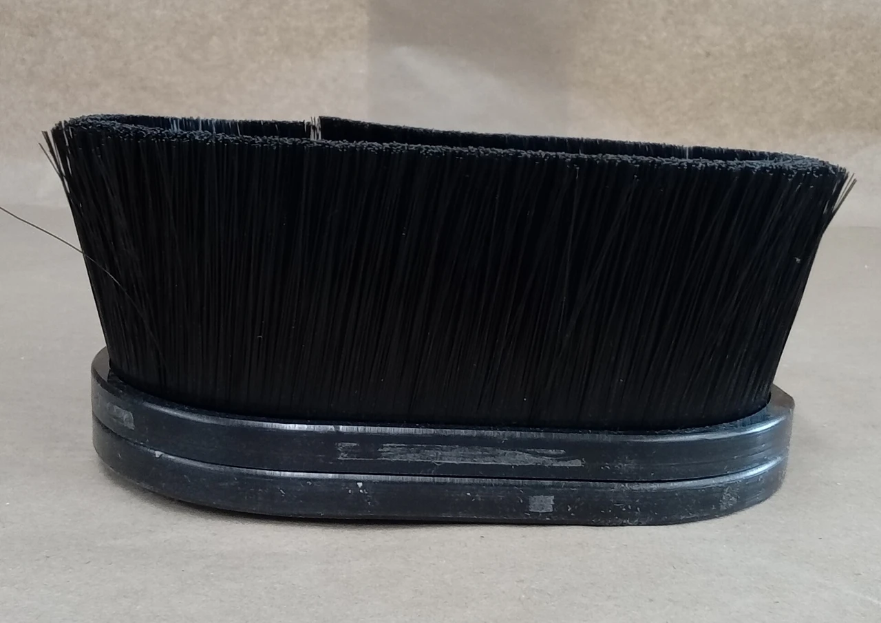Next Wave Shark 20170 Dust Boot for the HD 500 510 520 CNC Router Machines
