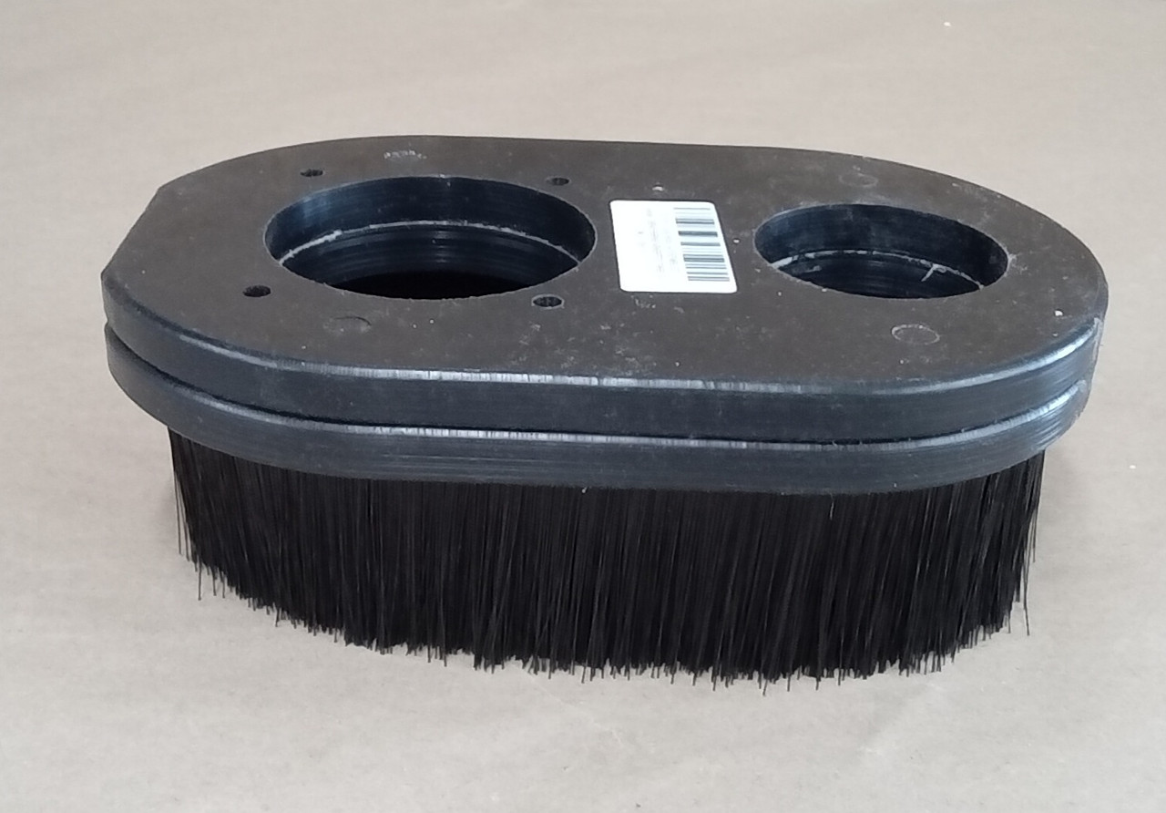 Next Wave Shark 20165  Dust Boot for the SD100 SD120 110 CNC Router Machines