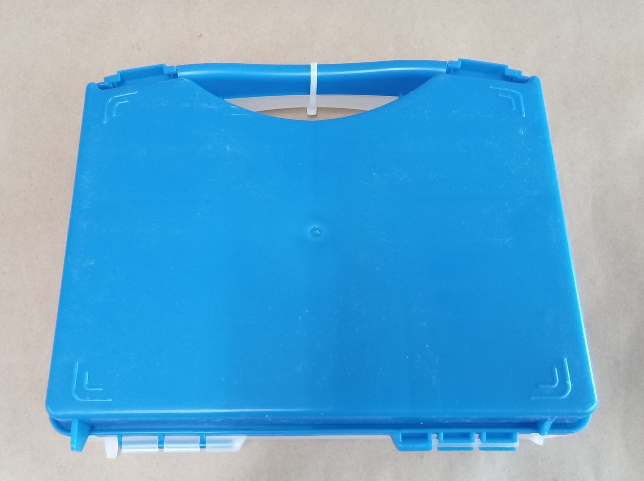 Kreg SK03 Pocket-Hole Screw Kit in 5 Sizes