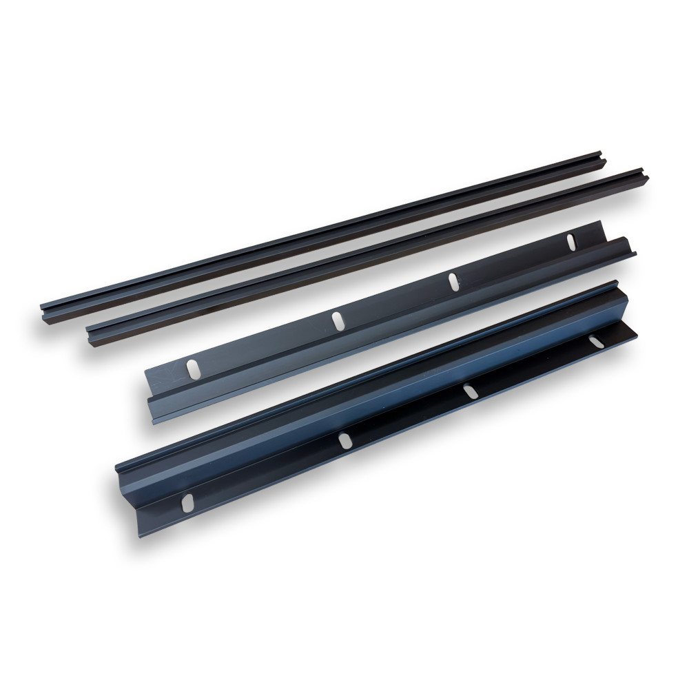 RT-F32 Fence Assembly for 32 inch Sawstop router tables