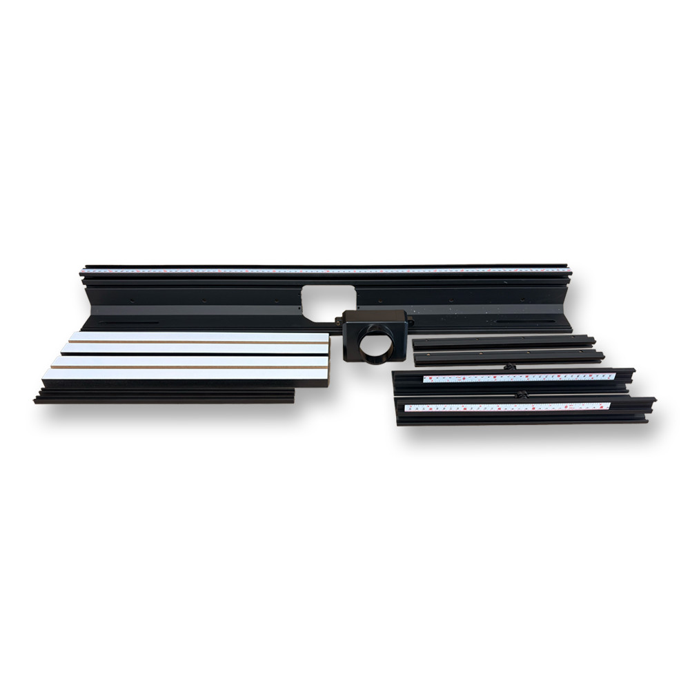 RT-F32 Fence Assembly for 32 inch Sawstop router tables