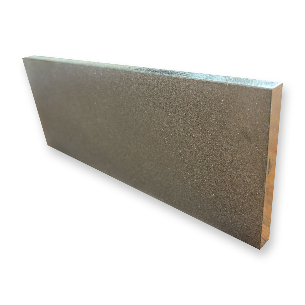Rikon 82-4080 PRO CBN Bench Stone 8in x 3in 400/800 grit *READ*
