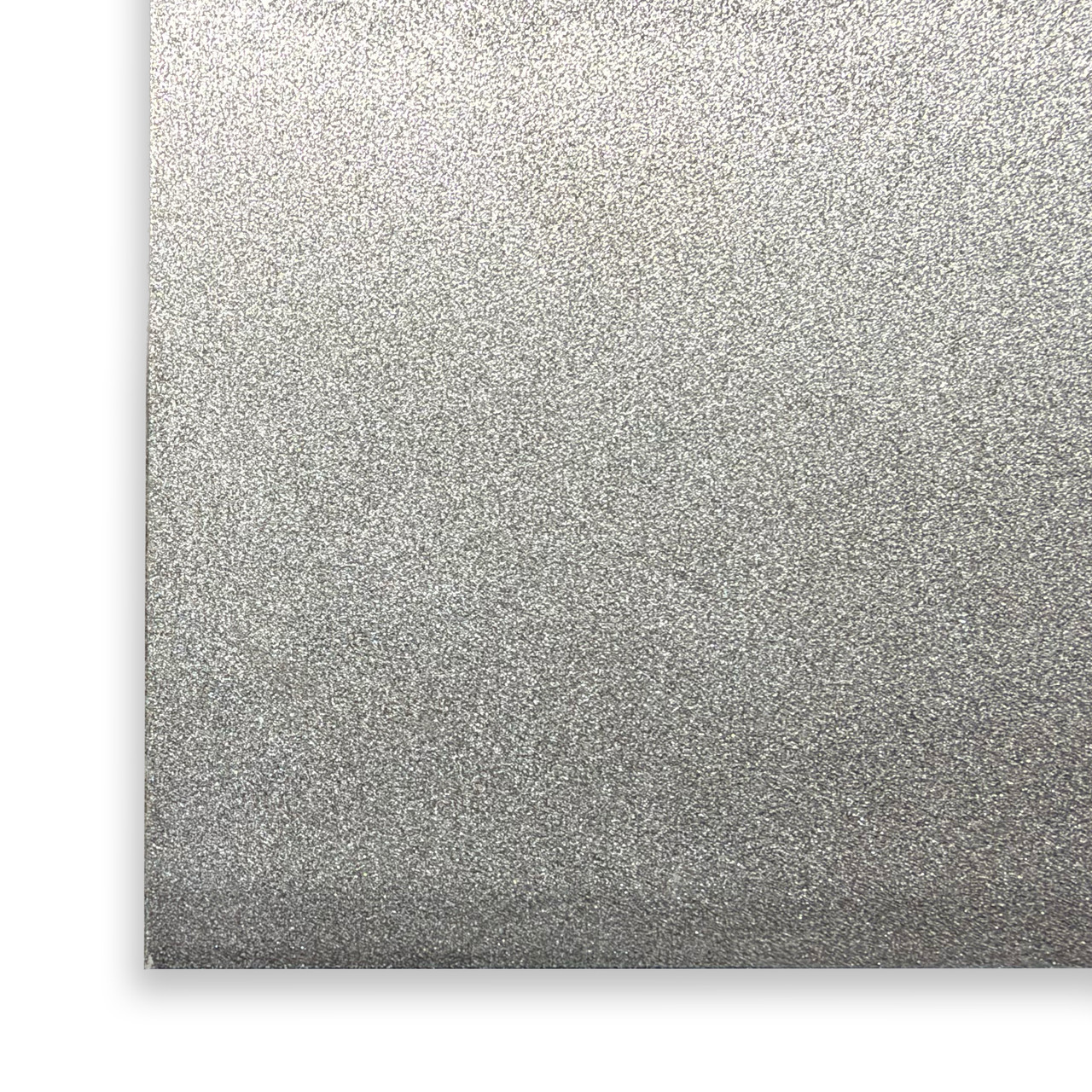 Rikon 82-4080 PRO CBN Bench Stone 8in x 3in 400/800 grit *READ*