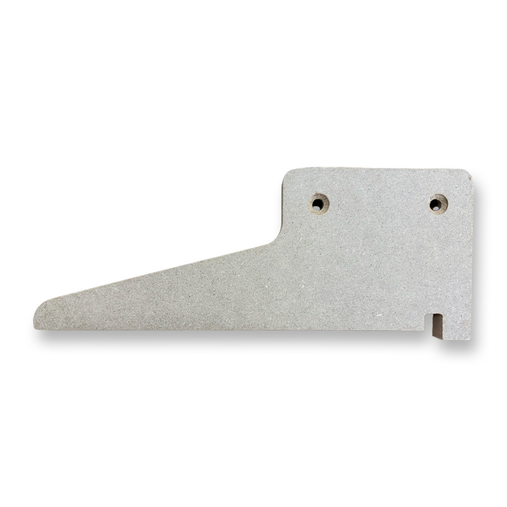 MagSwitch SAVR Push Block Refill Pack for table saw and router table