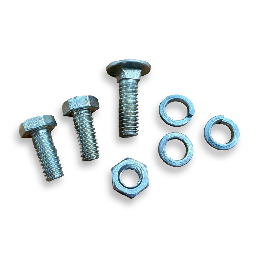 USEDMultitool Mitre Table Attachment To Suit Belt Grinding Attachment *READ*