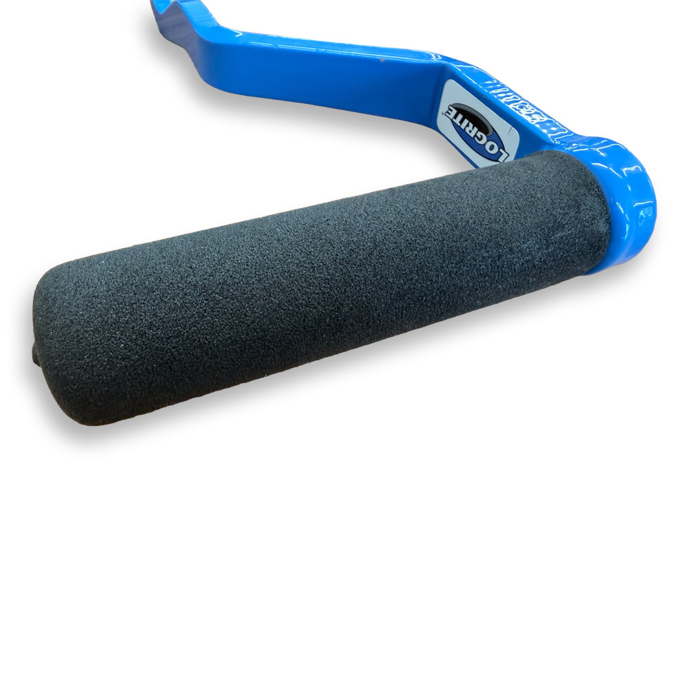 USED LogRite Pulp Hook *READ*