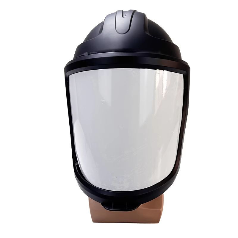 Viking New Air face shield protection tear-off sheets for BXH-3001 PAPR