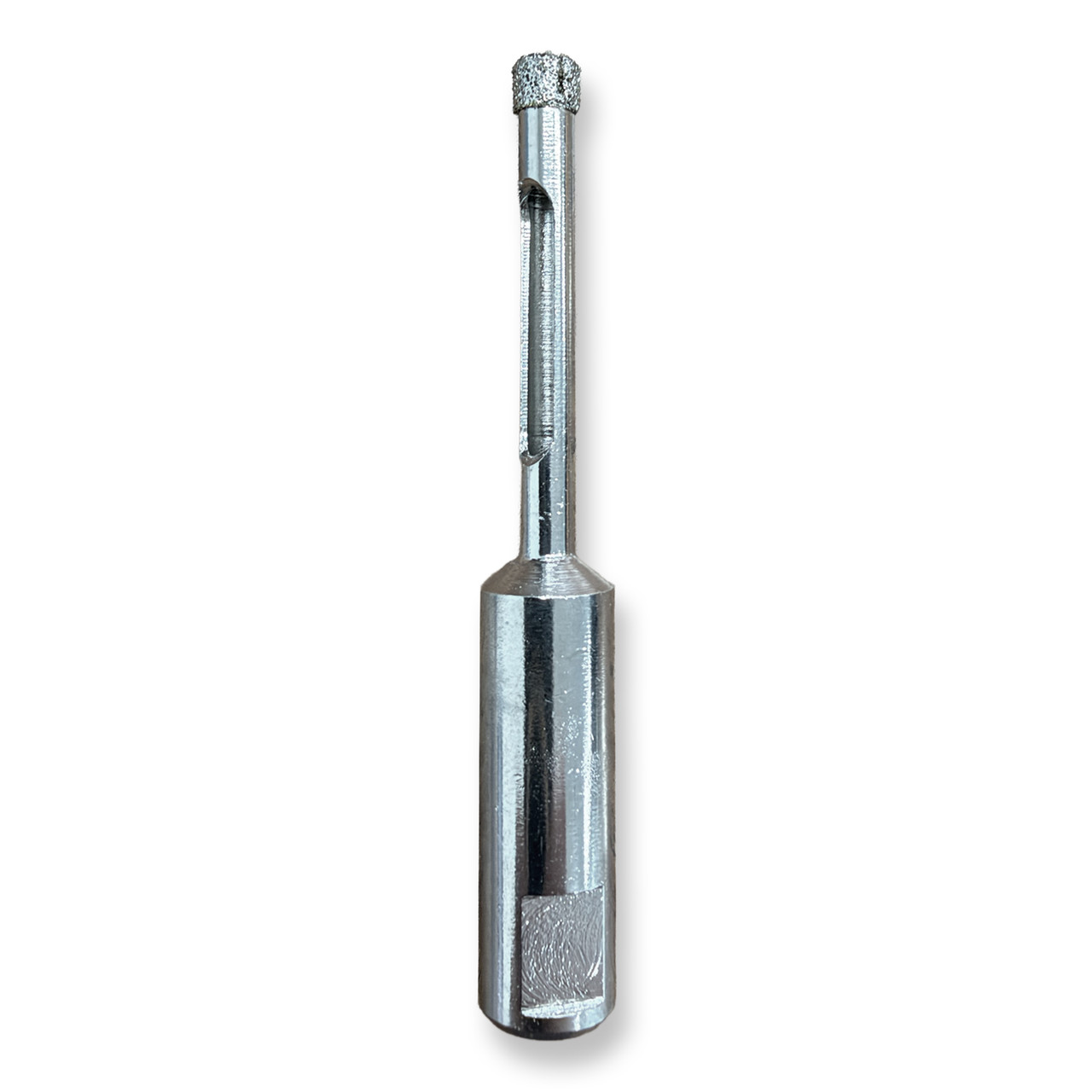 USED Alpha Electroplated Drill Bit CH7205 *READ*
