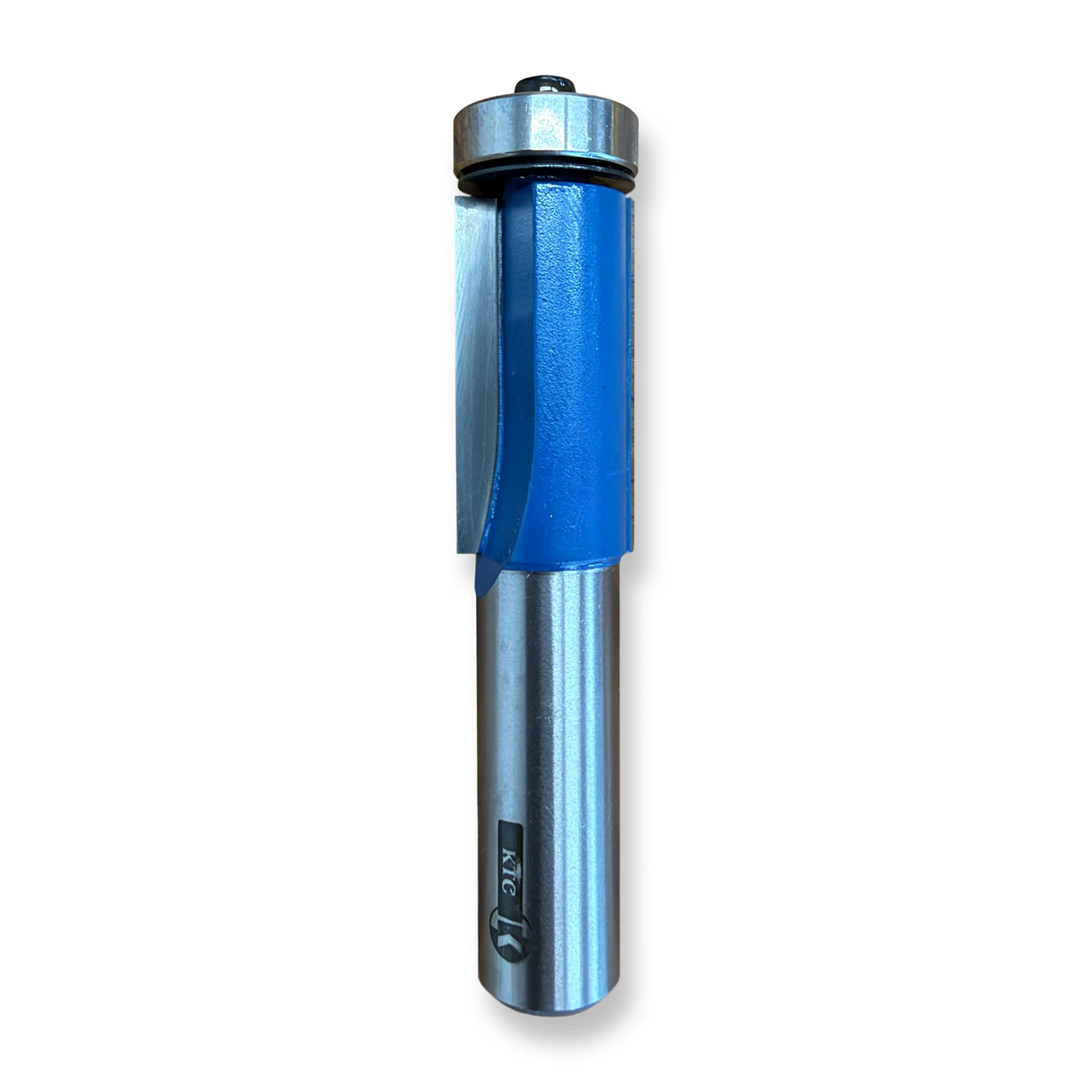USED KREG Flush Trim Router Bit KTC349 *READ*