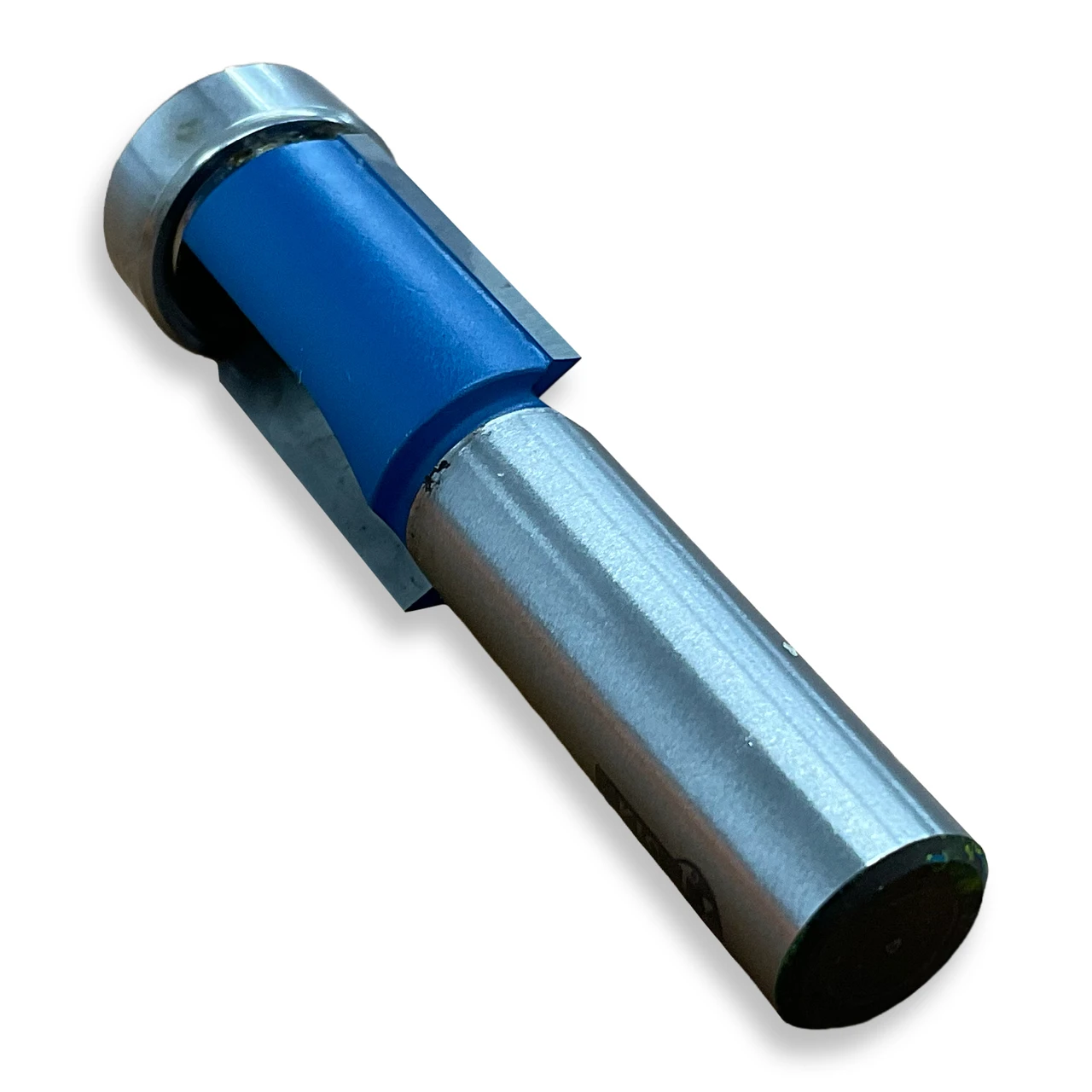 KREG Flush Trim Router Bit w/3/4" bearing KTC801 *READ*
