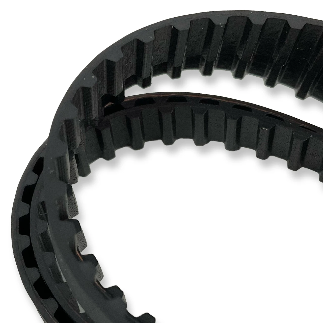 4 Piece Drive belt set for MANPA Multi or Belt cutter 200XL *READ*