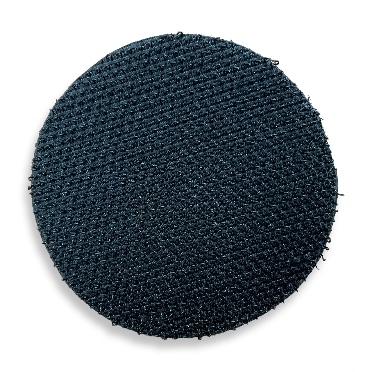 Manpatools 2" Sanding Flex Sanding Pad MP21 *READ*
