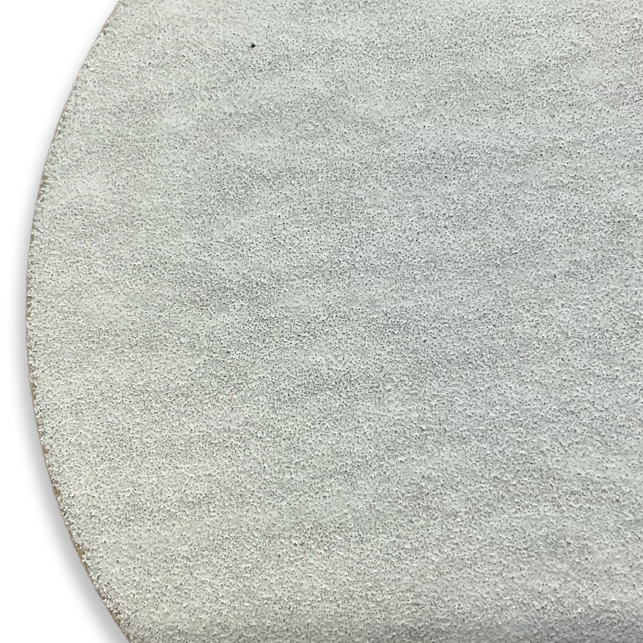 Manpa MP21-R-3SP220 220 grit 3 inch Hook and Loop Sand Paper (20 Pack) *READ*