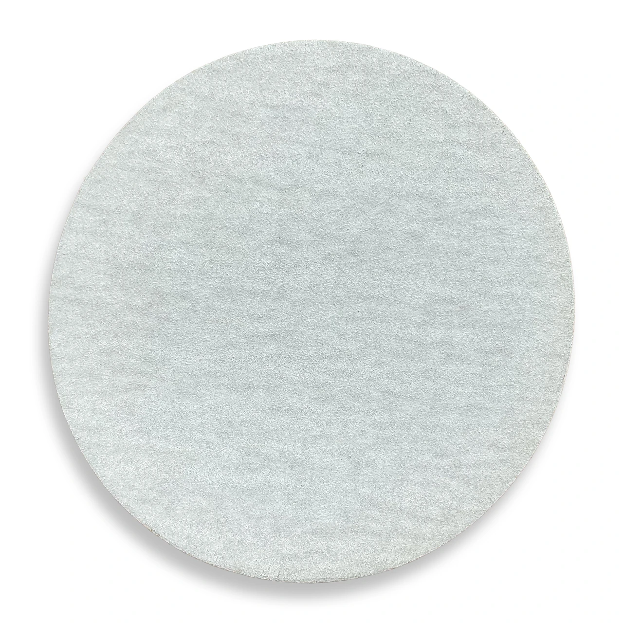 Manpa MP21-R-4SP220 220 grit 4 inch Hook and Loop Sand Paper (20 Pack) *READ*