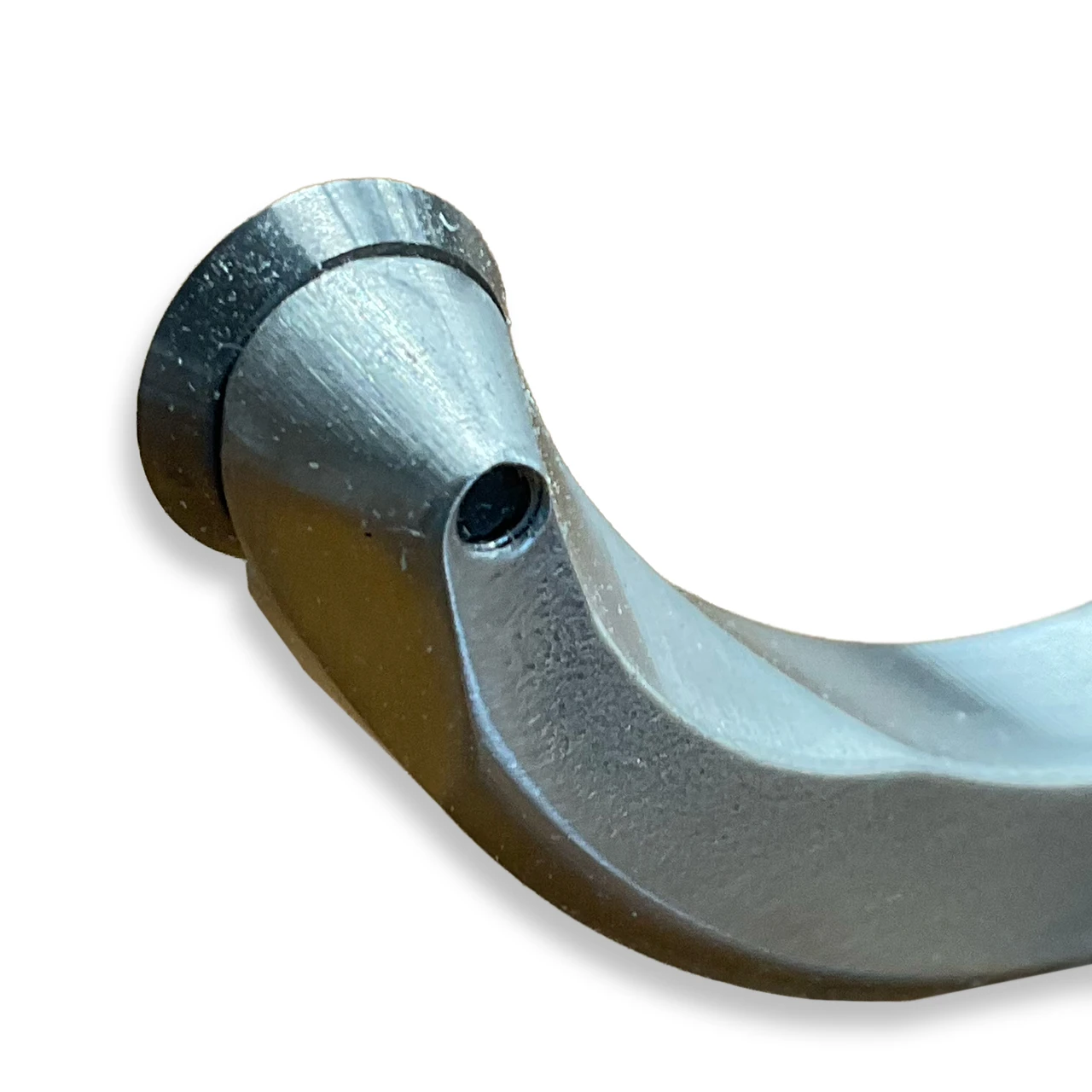 Easy Wood Tools 6105 Full Size Easy Hollower - Unhandled *READ*