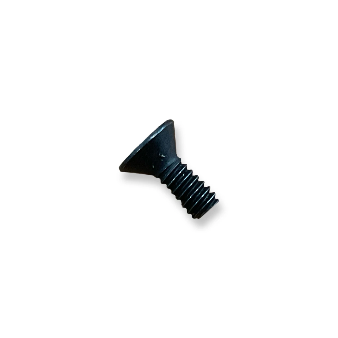 Easy Wood Tools Ci4-NR Negative Rake Carbide Cutter Diamond *READ*