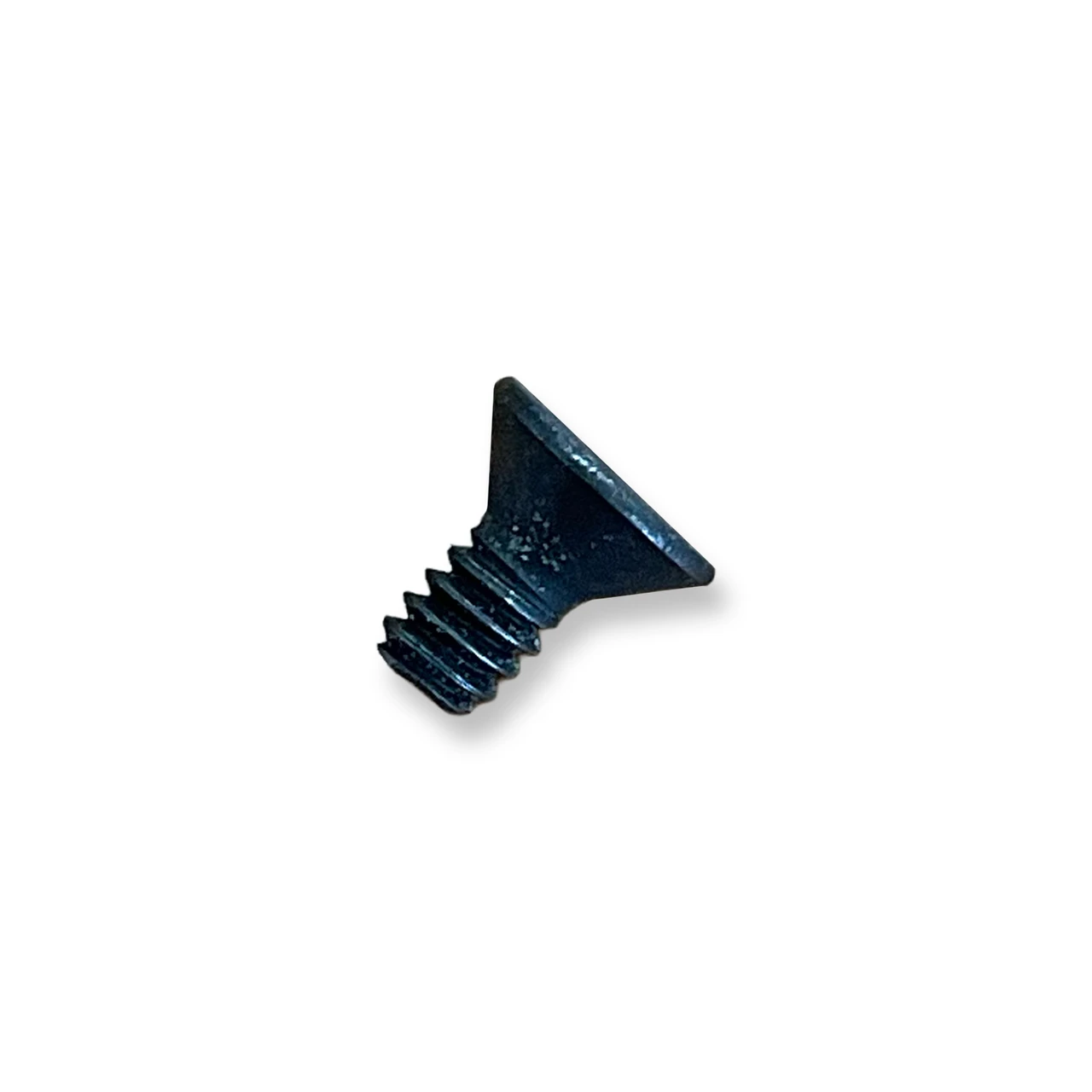 Easy Wood Tools 12407 Ci7 Diamond Shaped Carbide Cutter *READ*