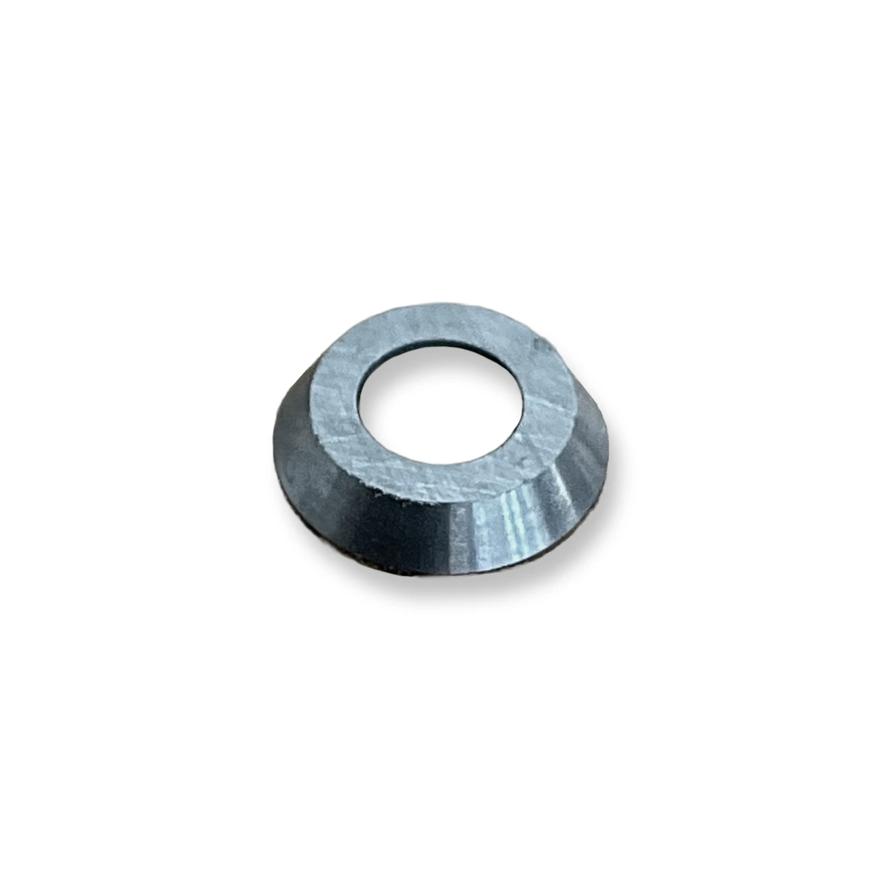 Easy Wood Tools Ci5-NR Negative Rake Carbide Round Cutter 6604NR *READ*