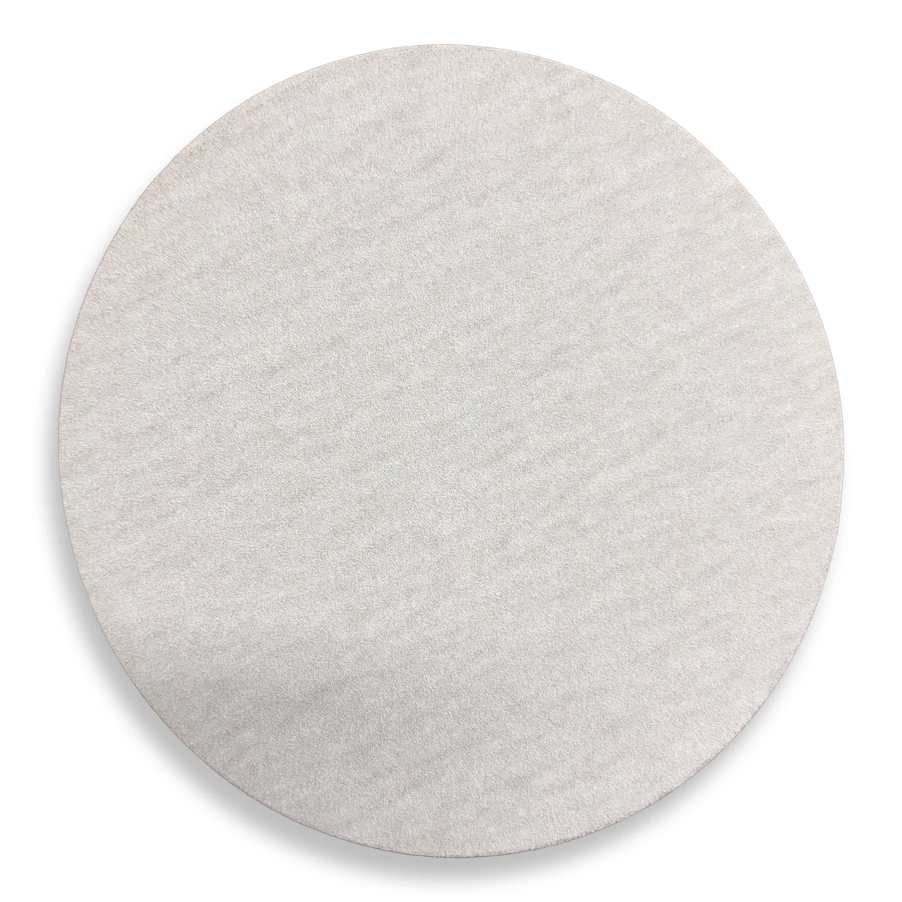 Manpa MP21-R-5SP220 220 grit 5 inch Hook and Loop Sand Paper (20 Pack) *READ*