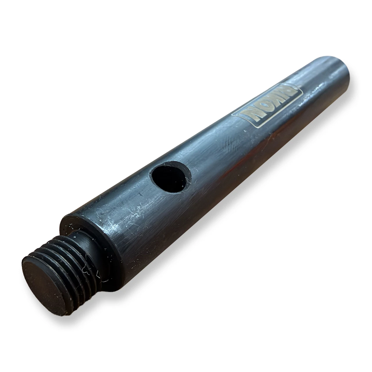 Rikon Counterweight only for 70-800 Turning Set *READ*
