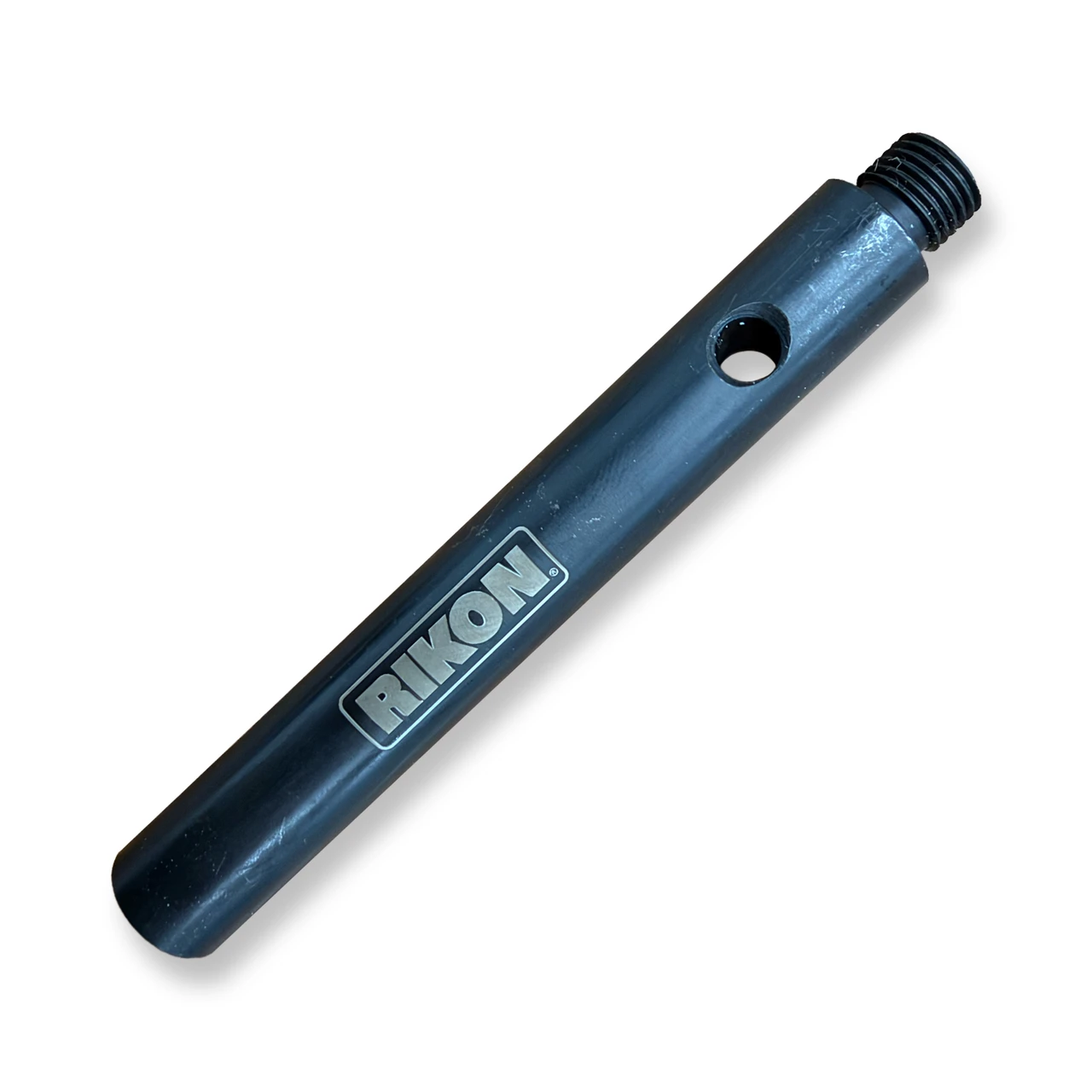 Rikon Counterweight only for 70-800 Turning Set *READ*