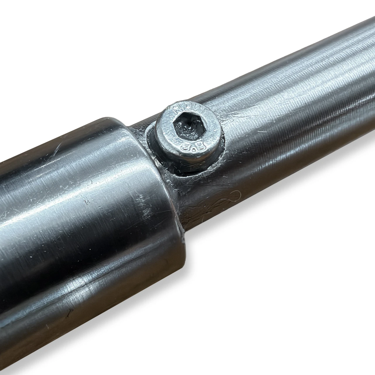 Rikon Shaft only for 70-800 Turning Set *READ*