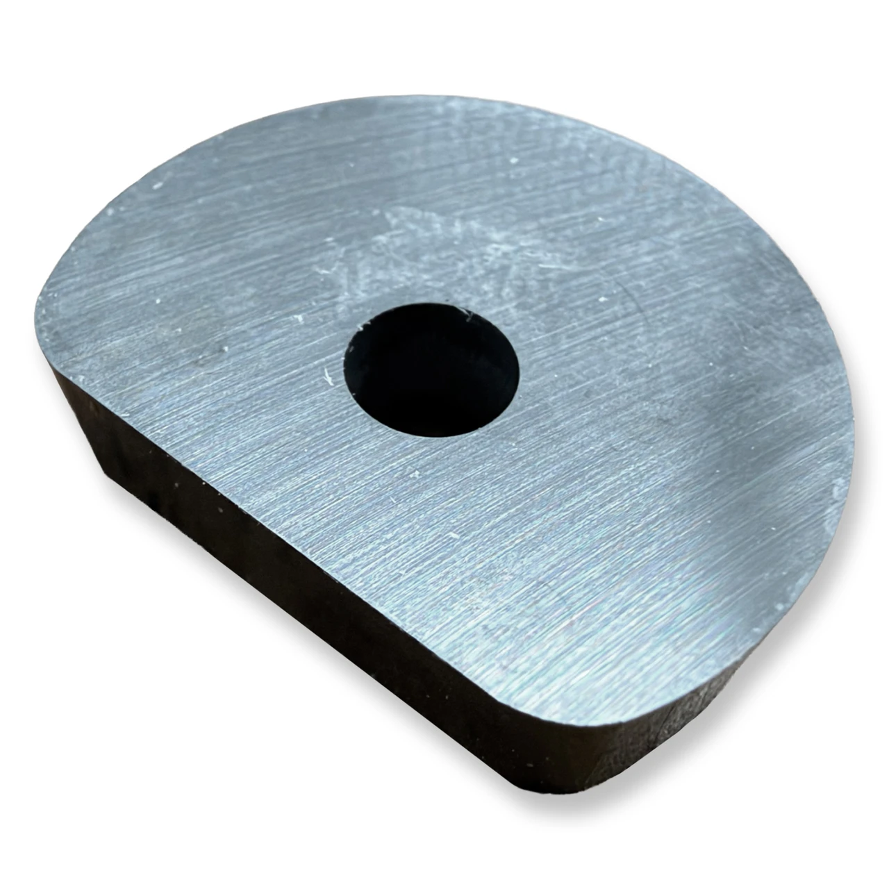Rikon - Semi-Circle 20mm Carbide Insert Cutter *READ*