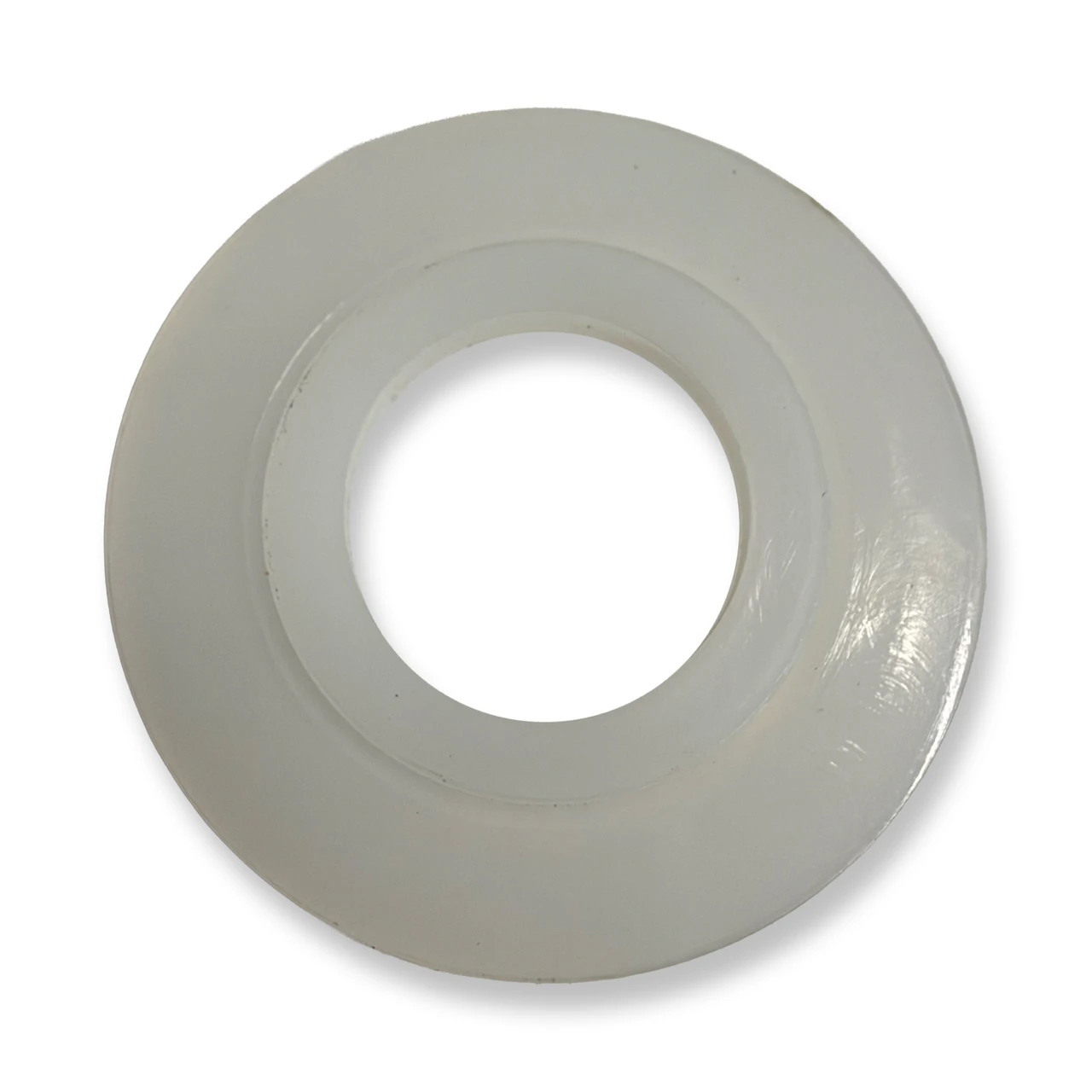 3 X Replacement Plastic Washers for Arbortech Shaping Tools *READ*