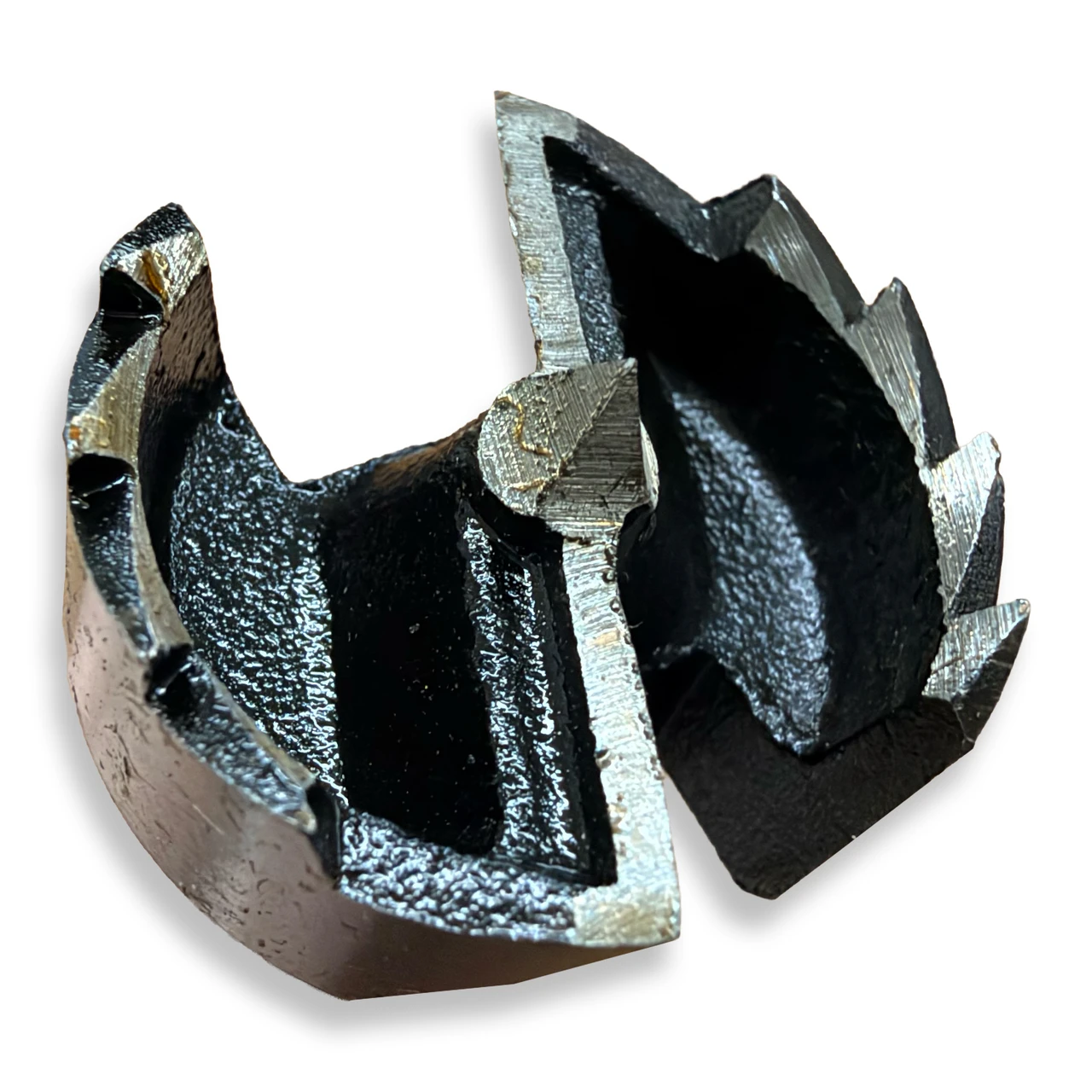 Promax Forstner Wood Boring Bit (71000) *READ*