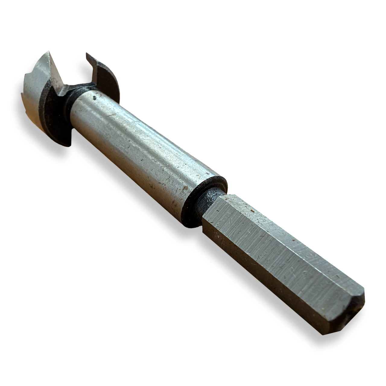 Promax Forstner Wood Boring Bit (71000) *READ*