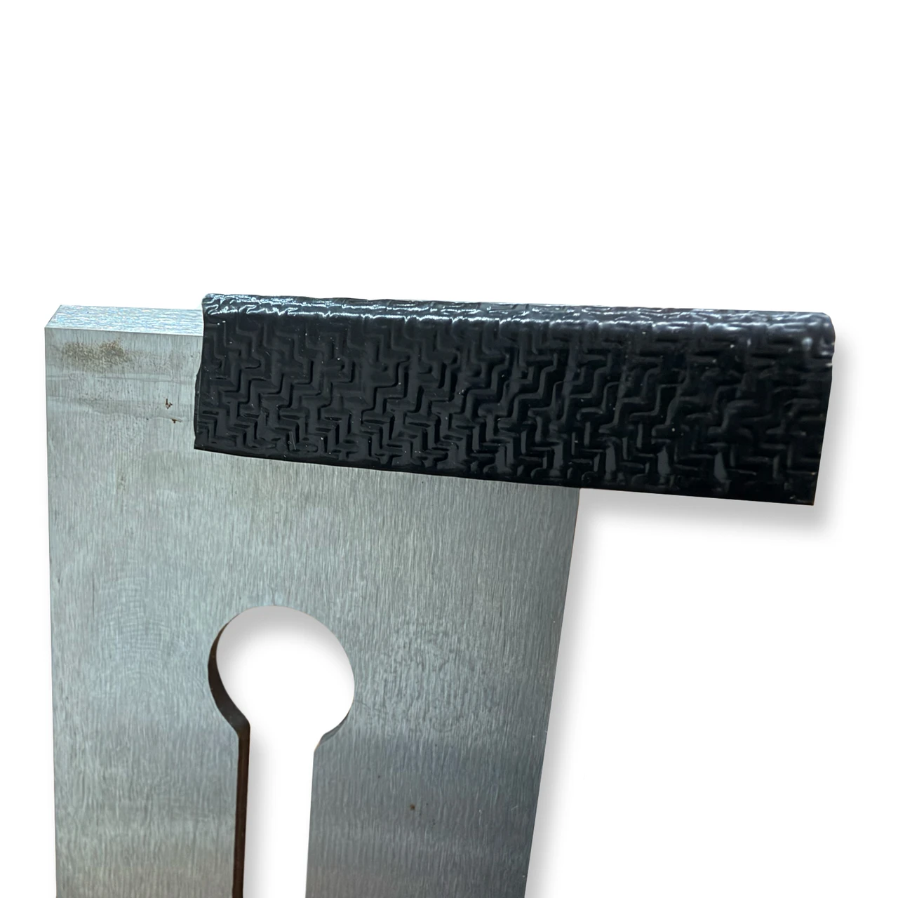 Melbourne Tool Company Low Angle Jack Plane Blade (50 degree) *READ*