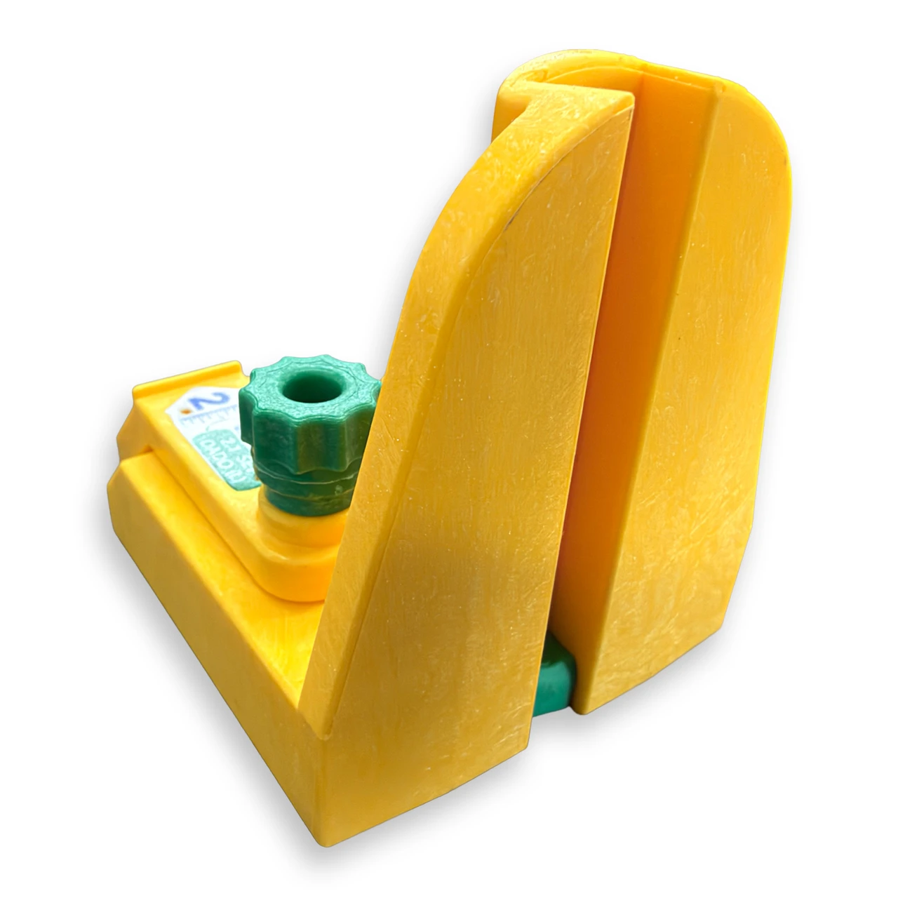 Micro Jig DS-333 MATCHFIT Dado Stop for MATCHFIT Dovetail Clamps *READ*