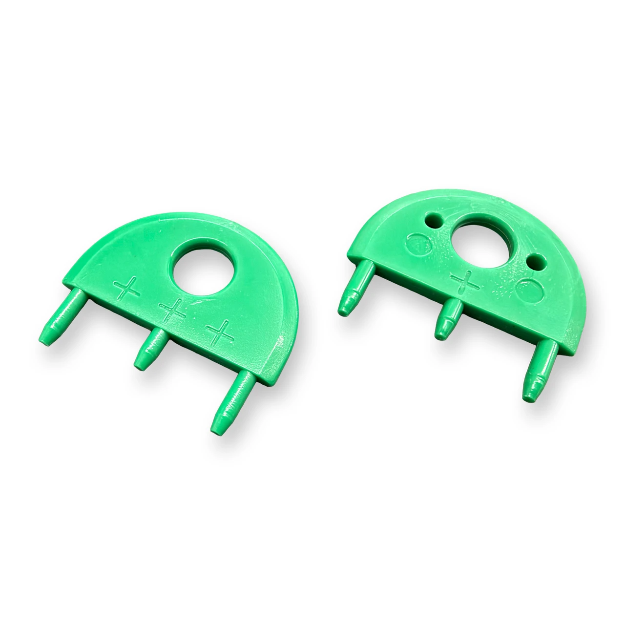 Micro Jig SP-0125 MJ Splitter, 1/8-Inch *READ*