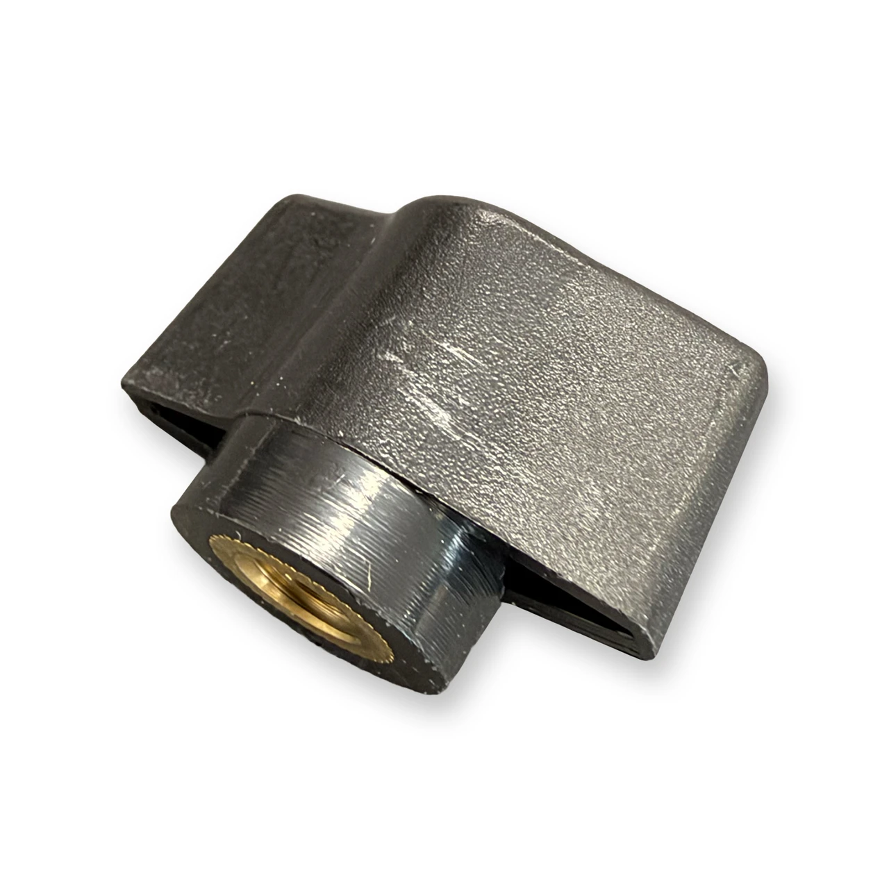 Micro Jig GRHB-010 Handle Bridge Kit for All GRR-Ripper Pushblocks *READ*