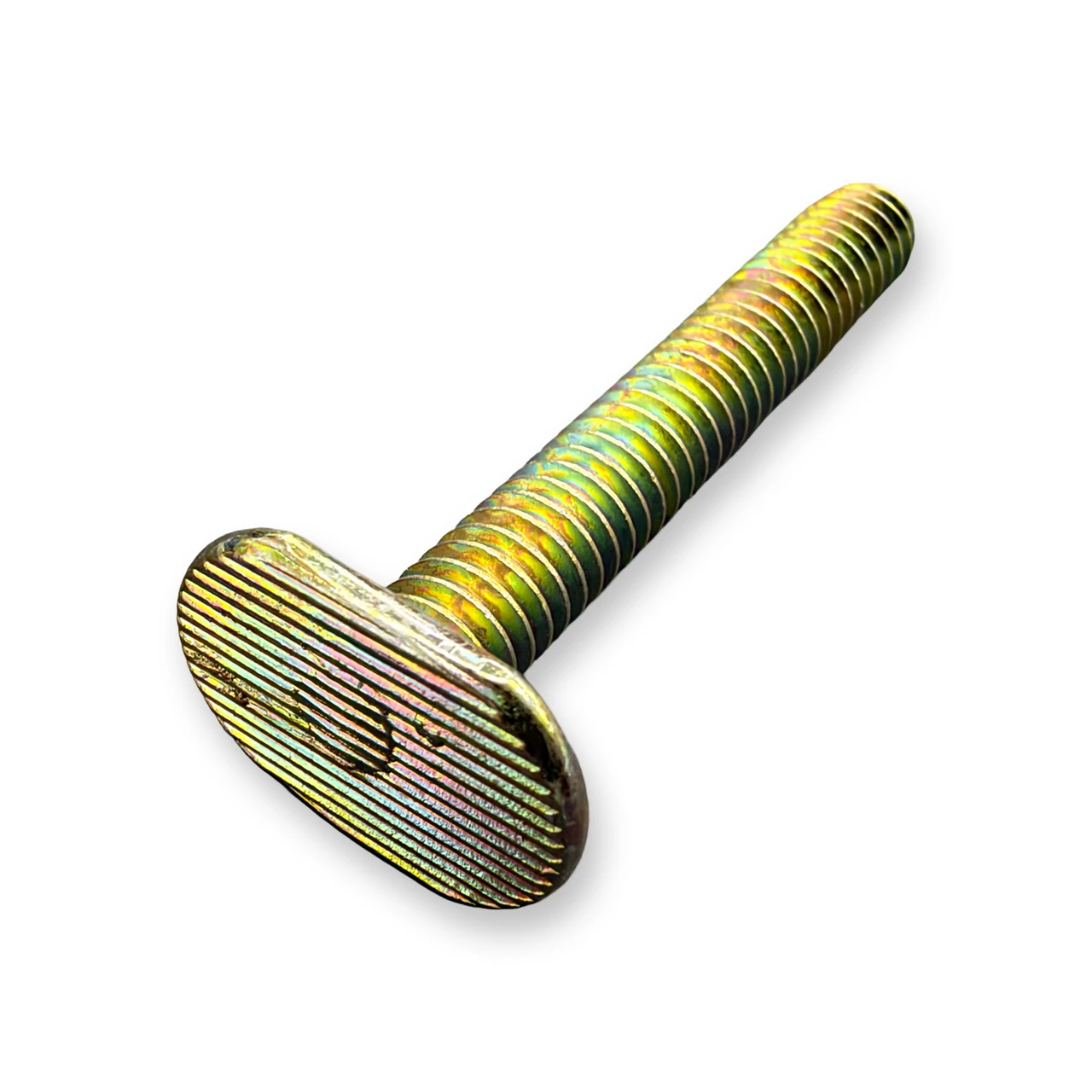 Micro Jig GRHB-010 Handle Bridge Kit for All GRR-Ripper Pushblocks *READ*