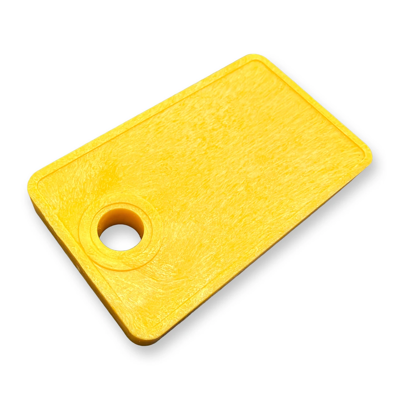 Micro Jig GRHB-010 Handle Bridge Kit for All GRR-Ripper Pushblocks *READ*