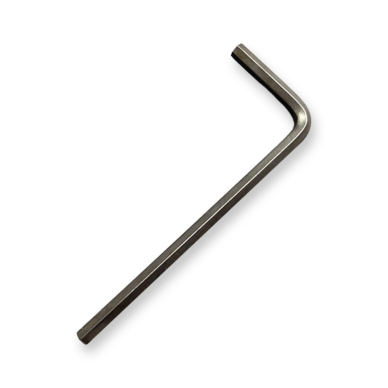 RIKON Angle Gauge #82-1008 *READ*