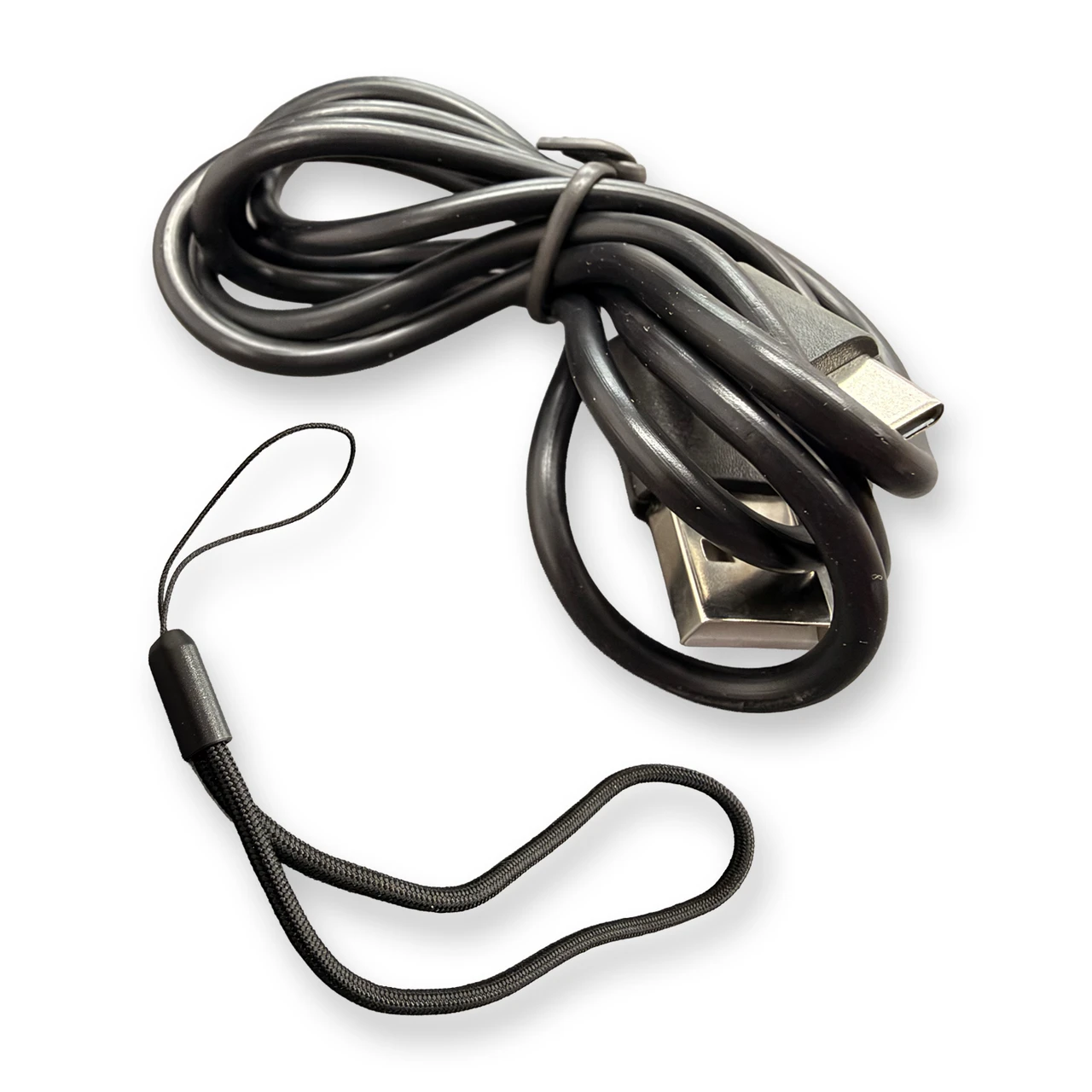 RIKON PRO 99-201 Inclinometer with 3 magnetic sides and layout Laser *READ*