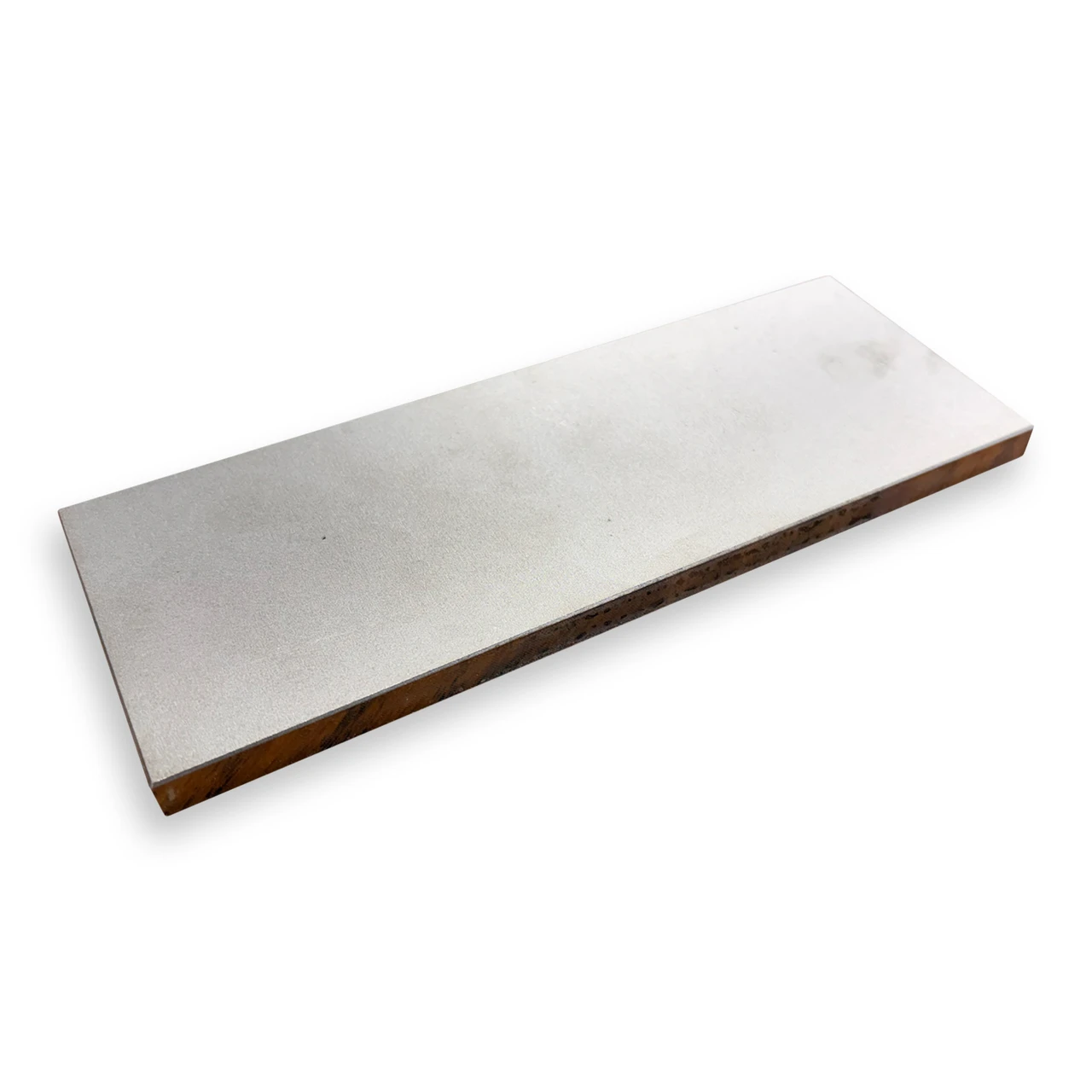 Rikon 82-3060 PRO CBN Bench Stone 8in x 3in 300/600 grit *READ*