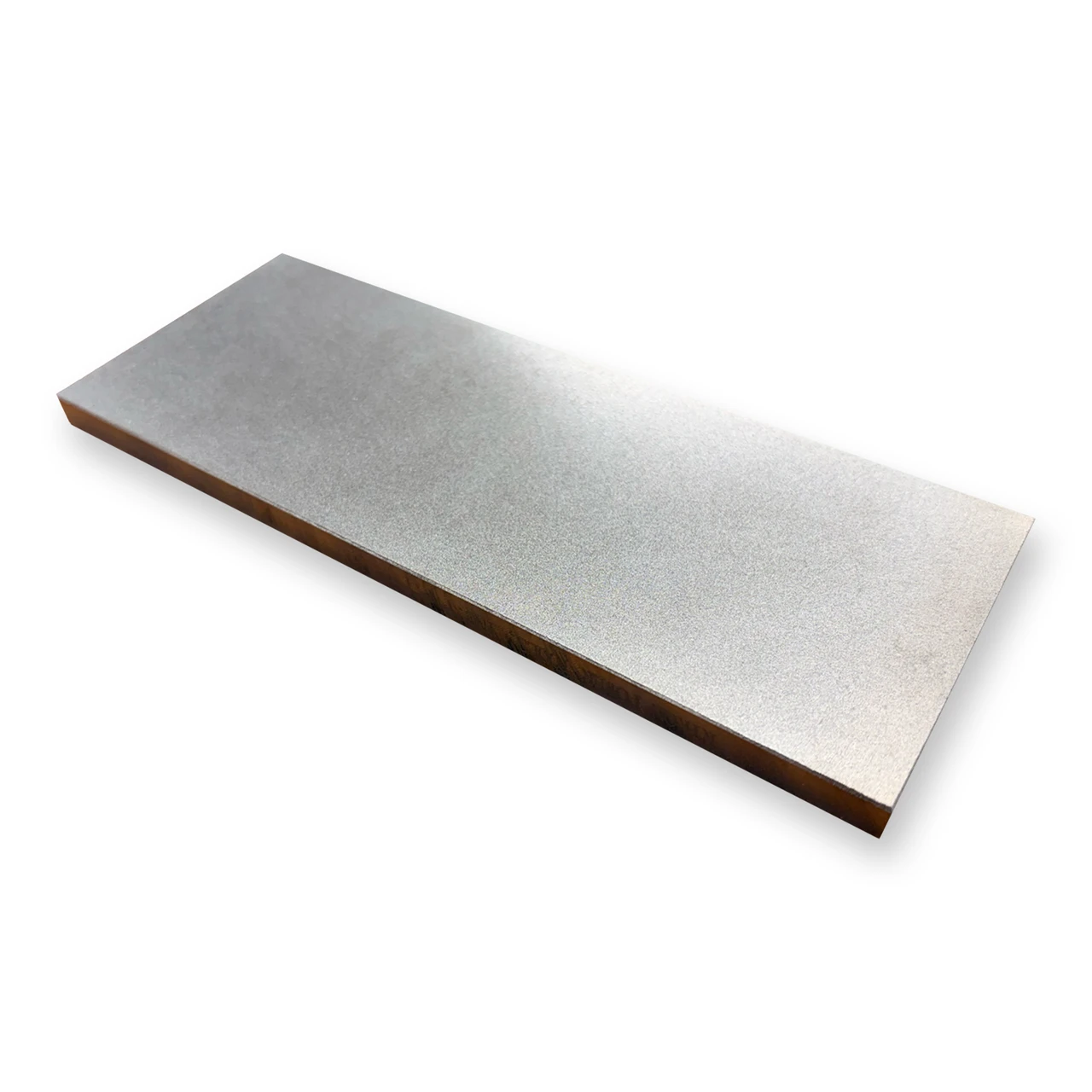 Rikon 82-3060 PRO CBN Bench Stone 8in x 3in 300/600 grit *READ*