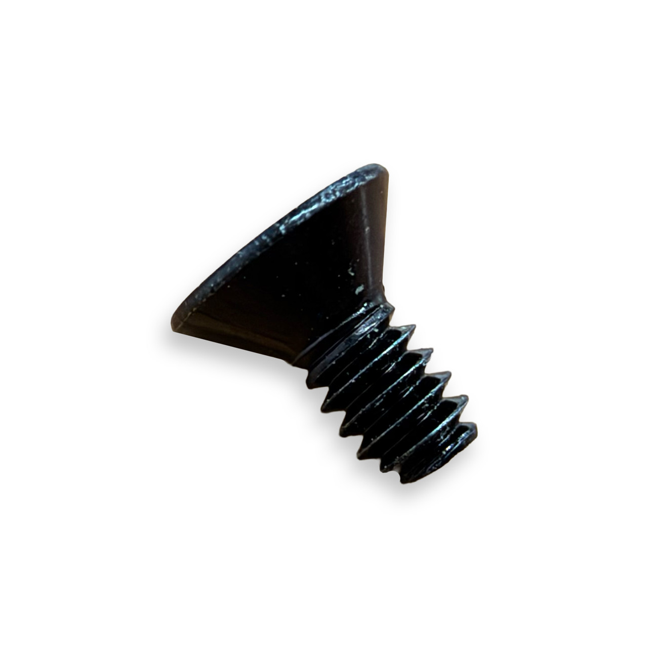Outlet Carbide Replacement Cutters for D4493 Lathe Chisel *READ*