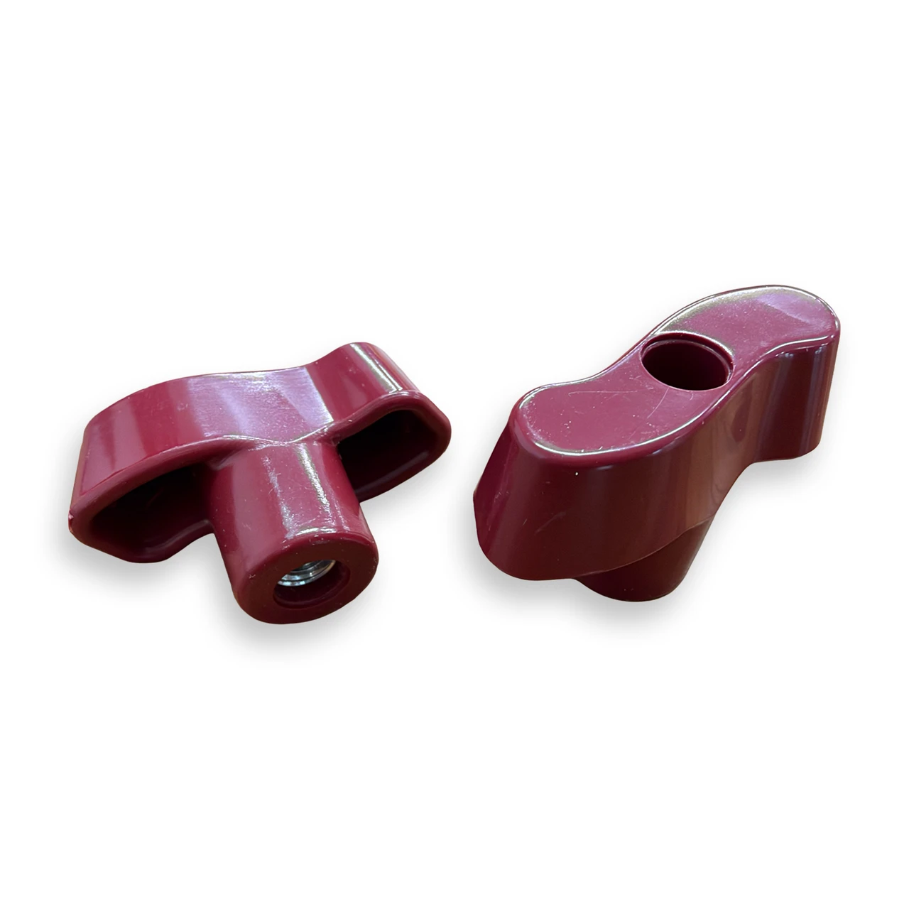 Outlet Milescraft 1406 FeatherBoard *READ*