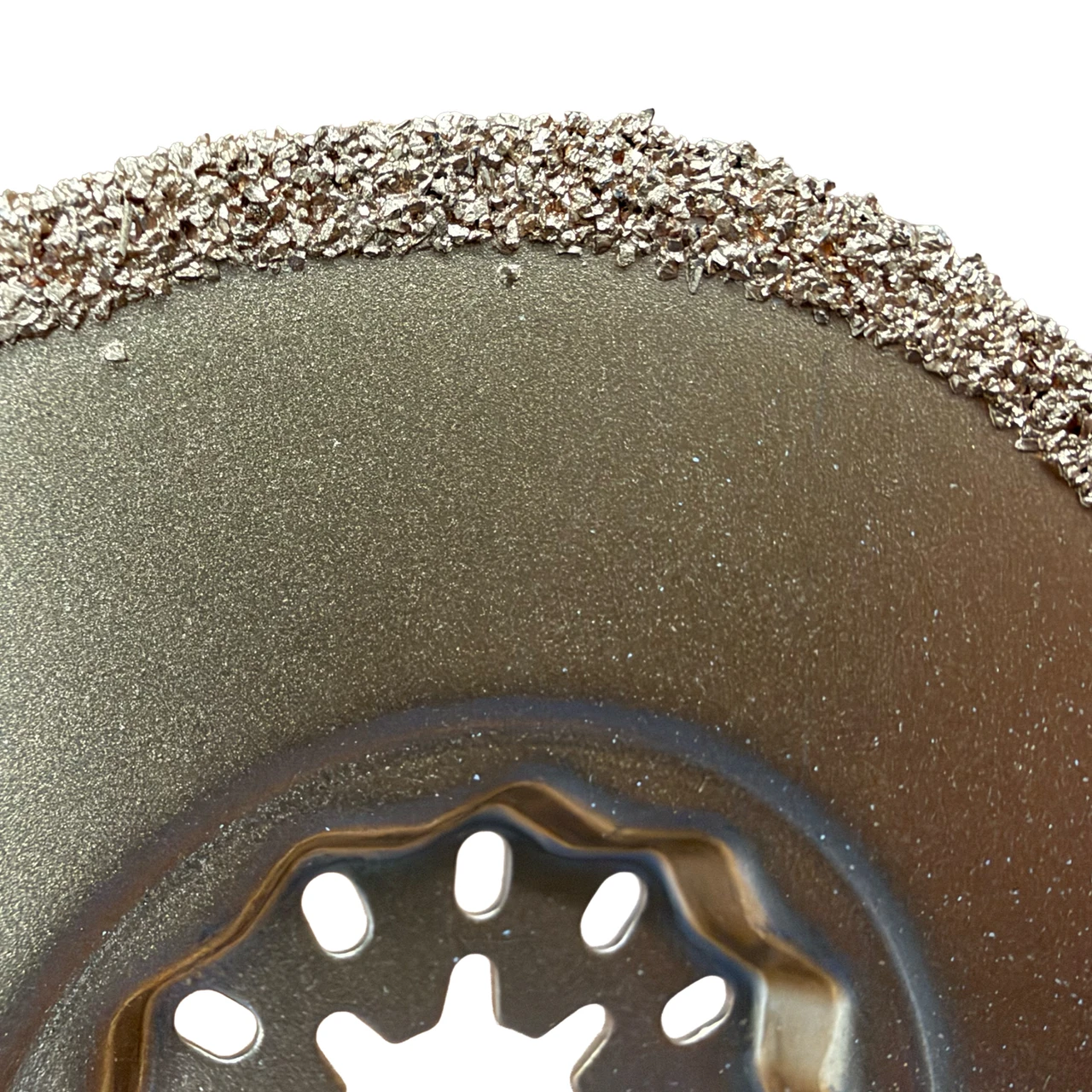 Outlet FEIN POWER TOOLS 63502118210 3" Carbide Saw Blade 'READ"